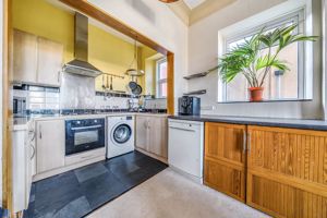 Photo 10- click for photo gallery